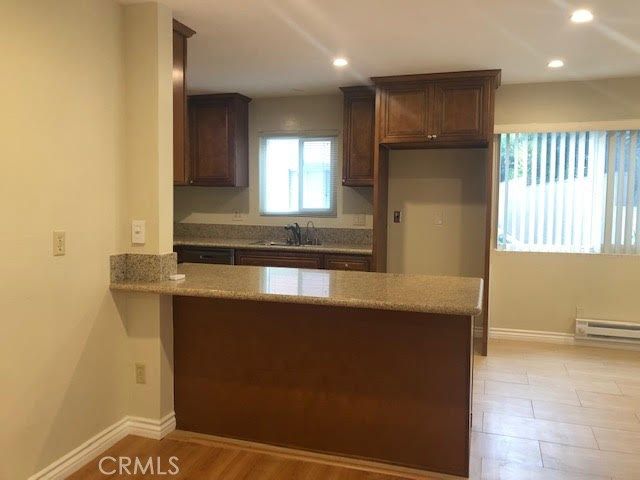 28109 Highridge Road 21, Rancho Palos Verdes, CA 90275