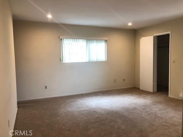 28109 Highridge Road 21, Rancho Palos Verdes, CA 90275
