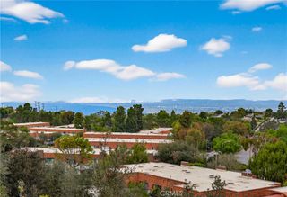 28109 Highridge Road 21, Rancho Palos Verdes, CA 90275