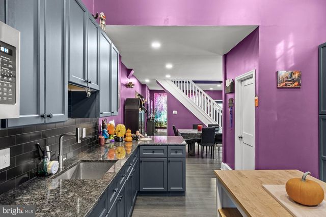 28 BRAINERD ST, Mt Holly, NJ 08060