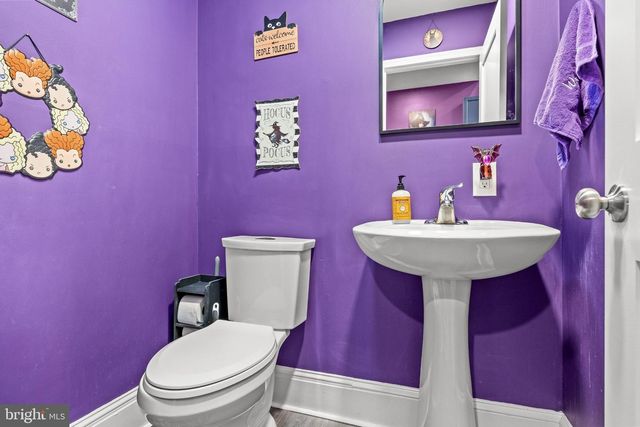 28 BRAINERD ST, Mt Holly, NJ 08060