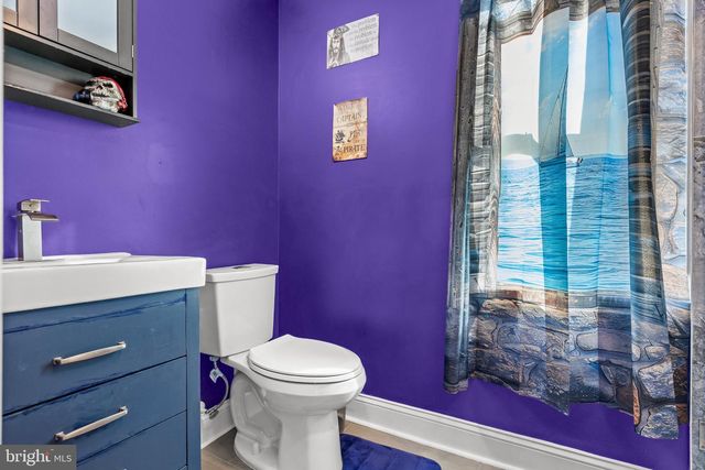 28 BRAINERD ST, Mt Holly, NJ 08060
