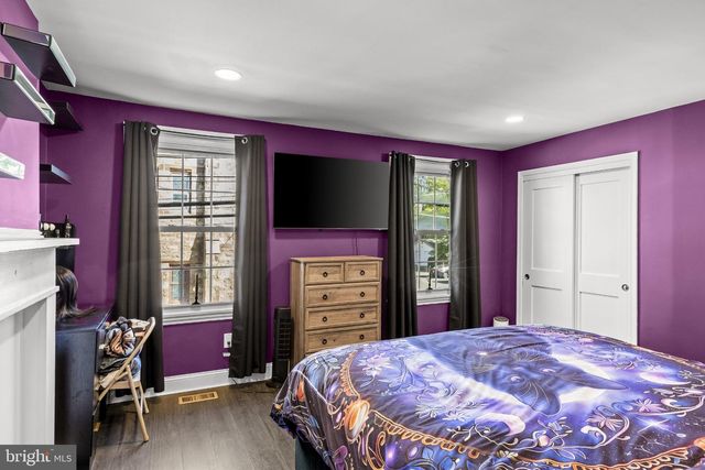 28 BRAINERD ST, Mt Holly, NJ 08060