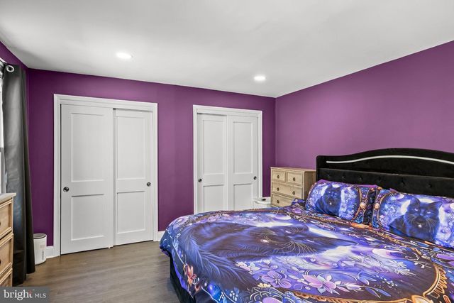28 BRAINERD ST, Mt Holly, NJ 08060