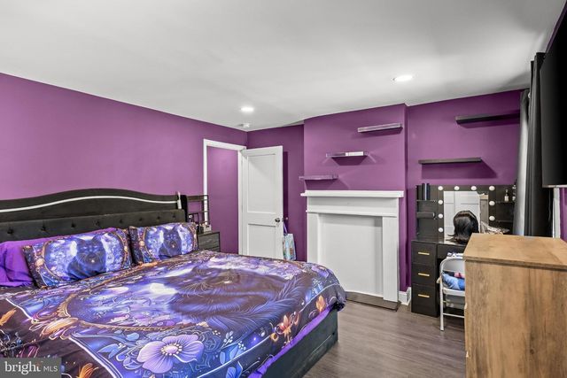 28 BRAINERD ST, Mt Holly, NJ 08060