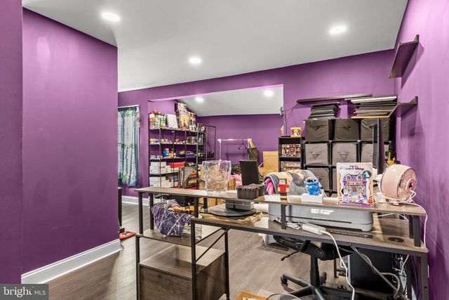 28 BRAINERD ST, Mt Holly, NJ 08060