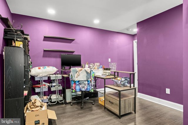 28 BRAINERD ST, Mt Holly, NJ 08060