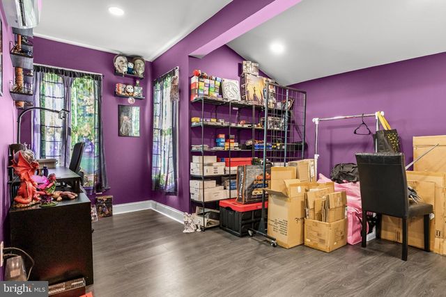 28 BRAINERD ST, Mt Holly, NJ 08060