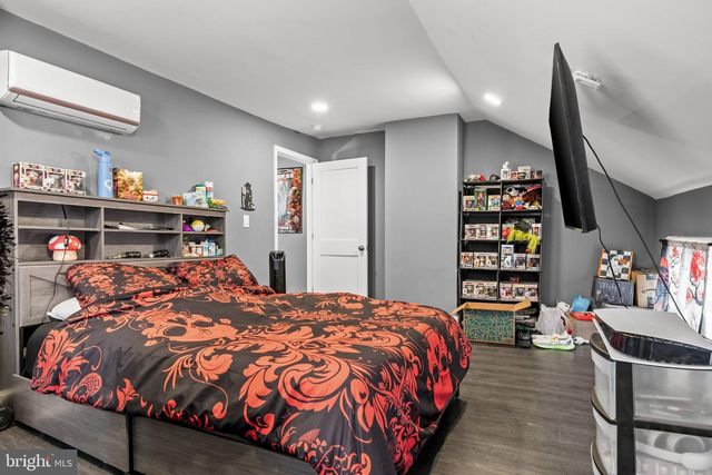 28 BRAINERD ST, Mt Holly, NJ 08060