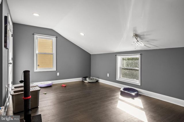 28 BRAINERD ST, Mt Holly, NJ 08060