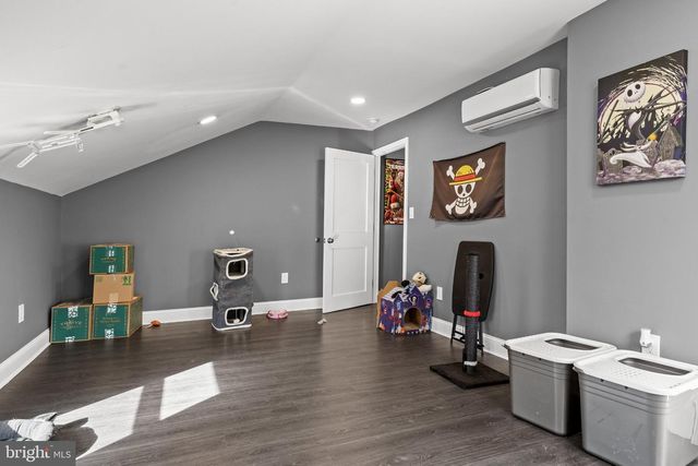 28 BRAINERD ST, Mt Holly, NJ 08060