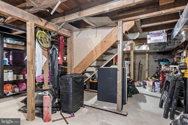 28 BRAINERD ST, Mt Holly, NJ 08060