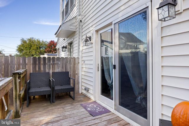 28 BRAINERD ST, Mt Holly, NJ 08060