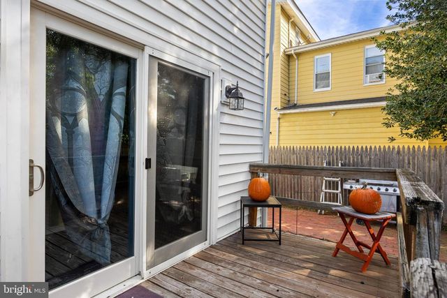 28 BRAINERD ST, Mt Holly, NJ 08060