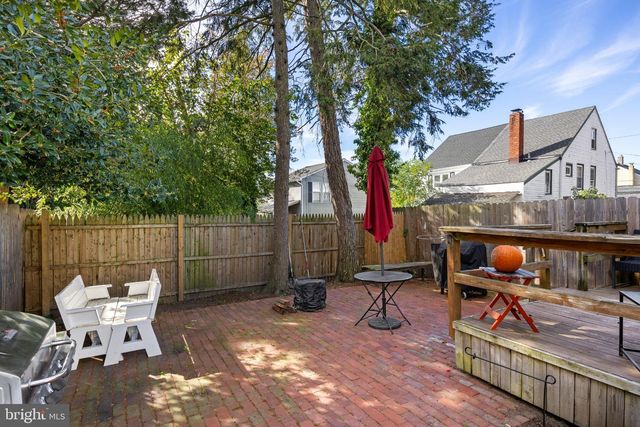 28 BRAINERD ST, Mt Holly, NJ 08060