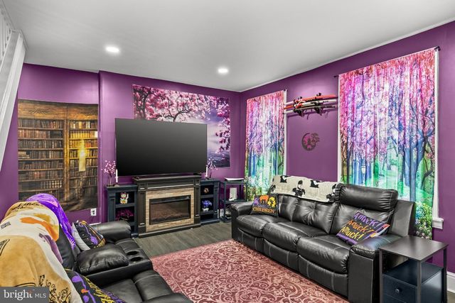 28 BRAINERD ST, Mt Holly, NJ 08060