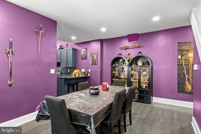 28 BRAINERD ST, Mt Holly, NJ 08060