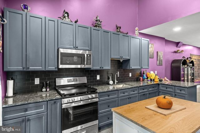 28 BRAINERD ST, Mt Holly, NJ 08060
