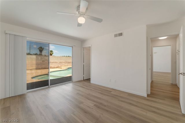 4078 Autumn Street, Las Vegas, NV 89120