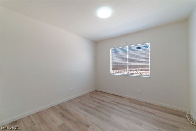 4078 Autumn Street, Las Vegas, NV 89120