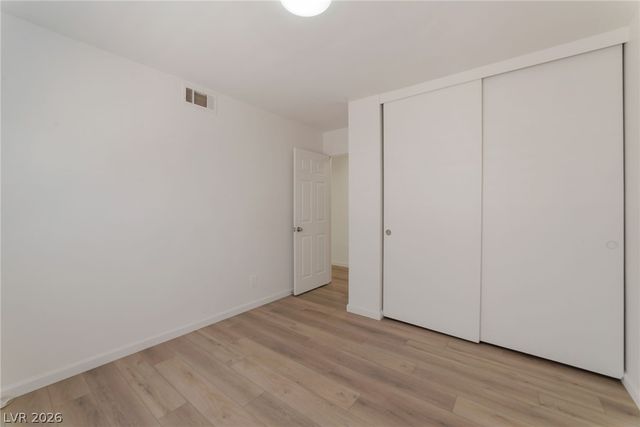 4078 Autumn Street, Las Vegas, NV 89120