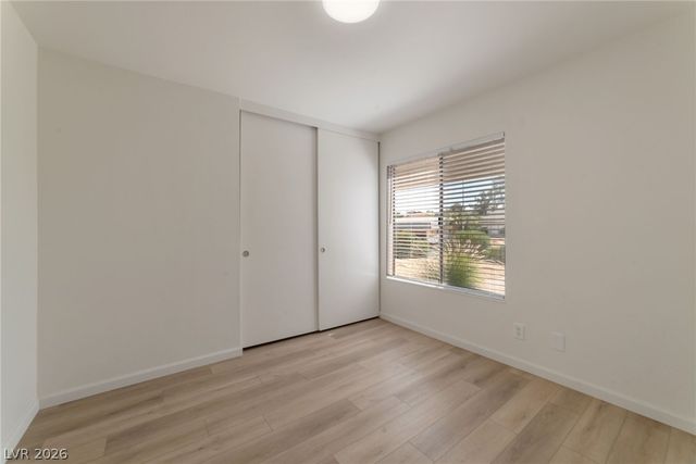 4078 Autumn Street, Las Vegas, NV 89120