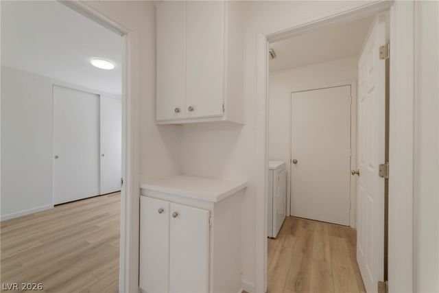 4078 Autumn Street, Las Vegas, NV 89120