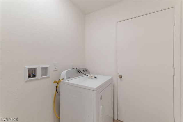 4078 Autumn Street, Las Vegas, NV 89120