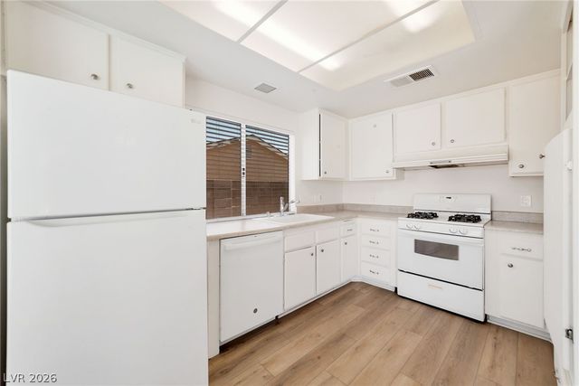 4078 Autumn Street, Las Vegas, NV 89120