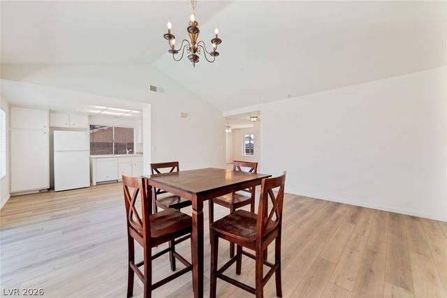 4078 Autumn Street, Las Vegas, NV 89120