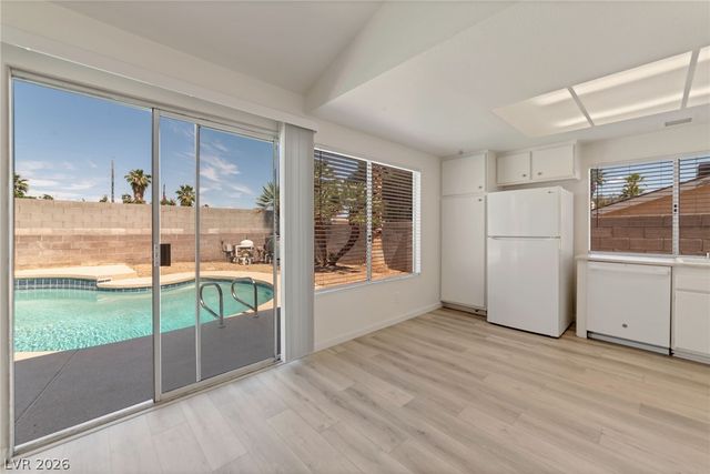 4078 Autumn Street, Las Vegas, NV 89120