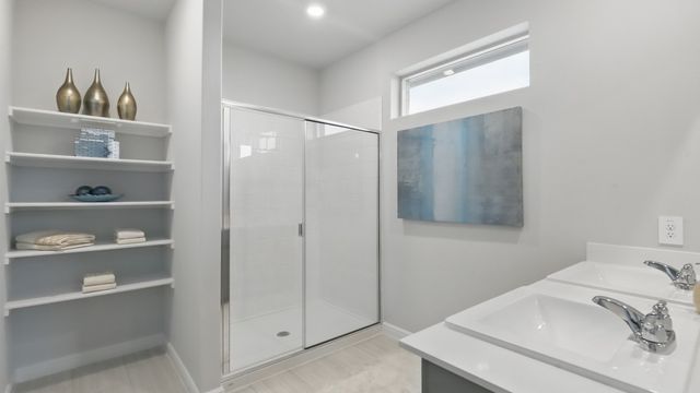 9652 BRICKRIDGE Lane, Fort Worth, TX 76036
