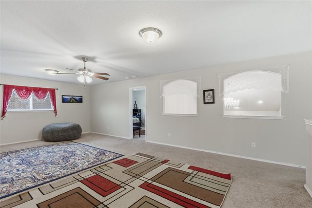 910 Cormorant Drive, Sherman, TX 75092