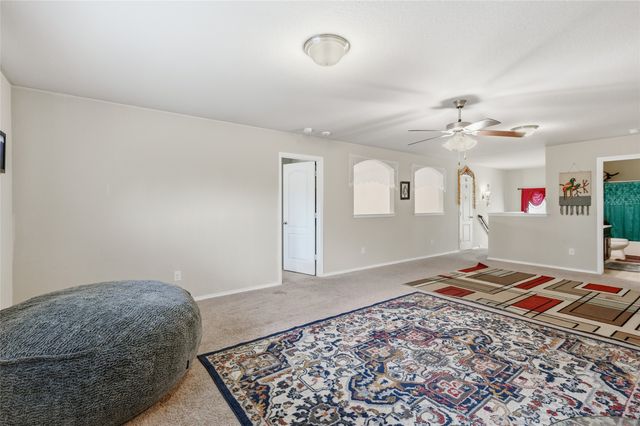 910 Cormorant Drive, Sherman, TX 75092