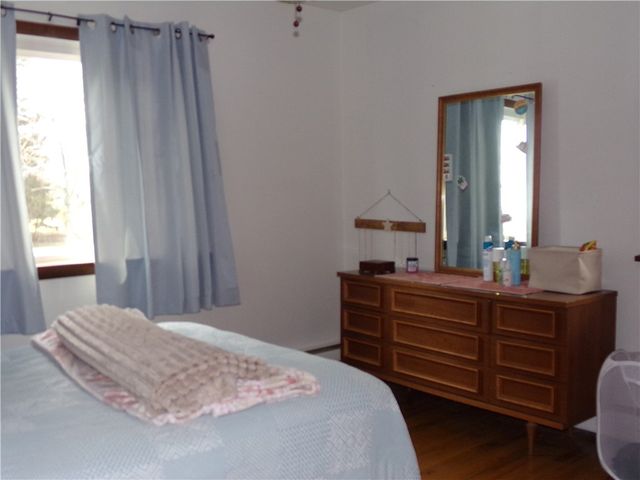 171 Holly Lane, Somerset Twp, PA 15501