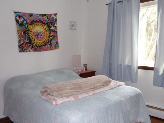 171 Holly Lane, Somerset Twp, PA 15501