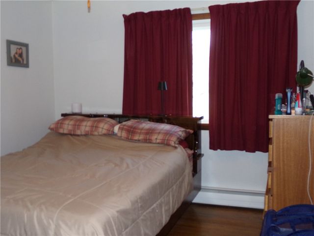 171 Holly Lane, Somerset Twp, PA 15501