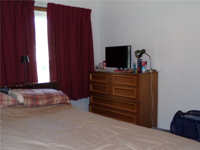 171 Holly Lane, Somerset Twp, PA 15501