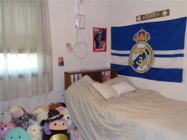 171 Holly Lane, Somerset Twp, PA 15501