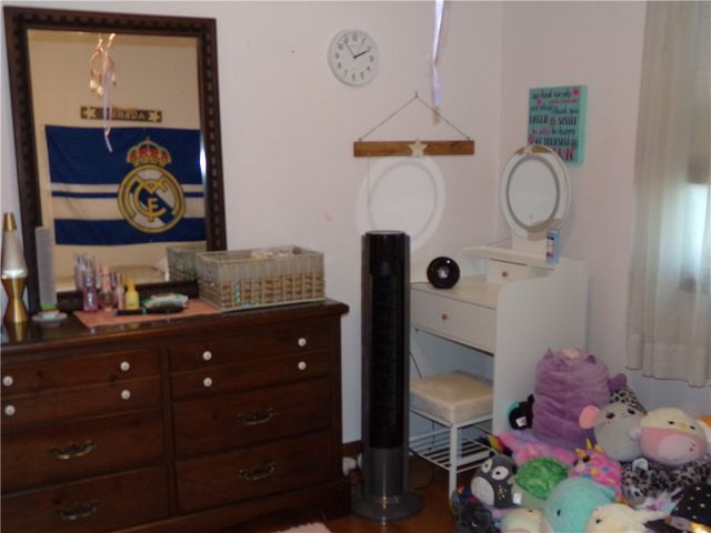 171 Holly Lane, Somerset Twp, PA 15501