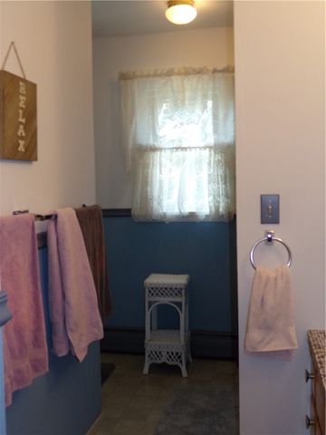 171 Holly Lane, Somerset Twp, PA 15501