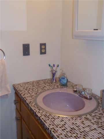 171 Holly Lane, Somerset Twp, PA 15501