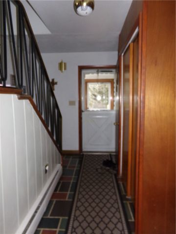 171 Holly Lane, Somerset Twp, PA 15501