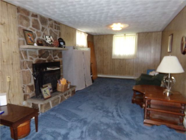 171 Holly Lane, Somerset Twp, PA 15501