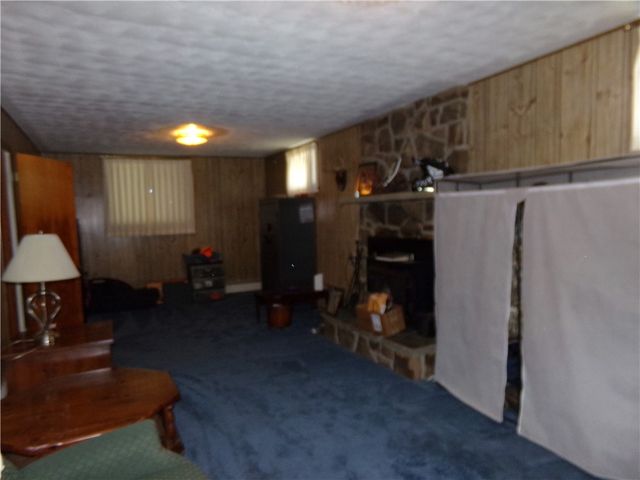 171 Holly Lane, Somerset Twp, PA 15501