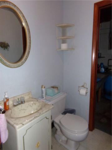 171 Holly Lane, Somerset Twp, PA 15501