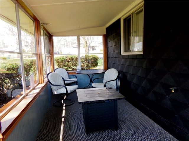 171 Holly Lane, Somerset Twp, PA 15501