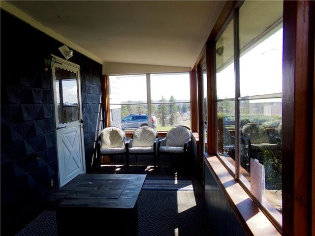 171 Holly Lane, Somerset Twp, PA 15501