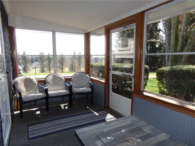 171 Holly Lane, Somerset Twp, PA 15501