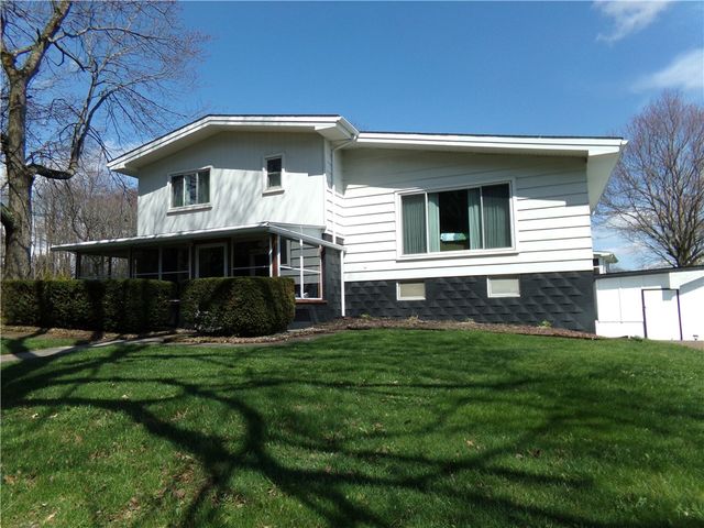 171 Holly Lane, Somerset Twp, PA 15501